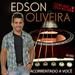 EDSON  OLIVEIRA