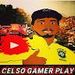 Celso Gamer Play Oficial