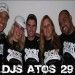 DJs 29