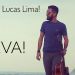 Lucas Lima Ouvir e Crer