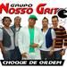 GRUPO NOSSO GRITO