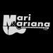 Mari Mariana