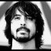 David Eric Grohl