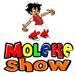 Banda Moleke Show