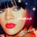 {Rihanna D3*
