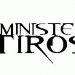 Ministério Tirosh