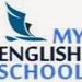 MY ENGLISH SCHOOL
