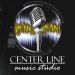 Studio Center Line Music