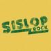 SISLOP ROCK