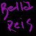Bella Reis