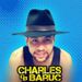 Charles Lopes 