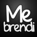 mebrendi