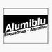 Alumiblu Esquadrias de Alumínio