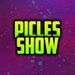 Picles Show