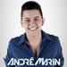 André Marin