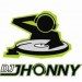 DJ Jhonny