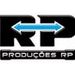 Produções RP Formaturas