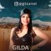 Gilda Mel