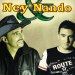 Ney e Nando