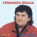 FERNANDO BRAGA ®