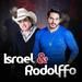 Israel e Rodolffo