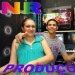 DJ NR PRODUÇÕES!!!