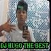 DJ HUGO THE BEST