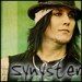 Synister Gates