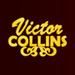 Victor Collins
