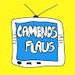 Camenosflaus TV