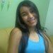 ligia