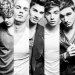 Portal The Wanted