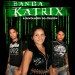 Banda Katrix