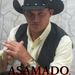 ASAMADO SHOWS