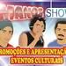 Gean Carvalho & Manos Shows e Eventos (Oficial)