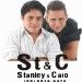 Stanley & Caio