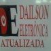 Dailson Eletronica