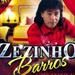 Zezinho Barros  Oficial 2018