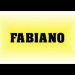 Fabiano Coury Compositor