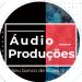 Áudio Produções Ltda