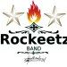Rockeetz Band