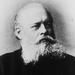 Markovnikov 