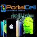 PortalCell Assistência Técnica