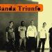 banda triunfo