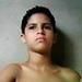 Warlem Filho