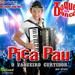 Pica Pau Toque Dance