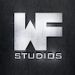 WF Studios