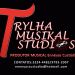 Trylha Studios