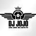 DJ (Josiley)