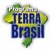 Programa Brasil